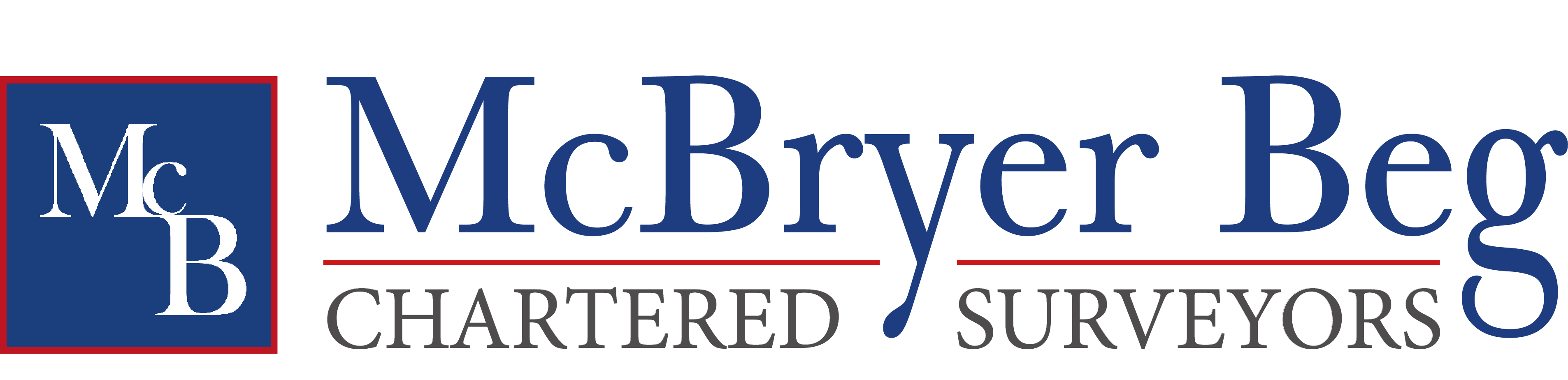 mcbryer-beg-logo